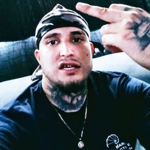 Meet your Posher, Rafael